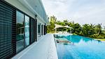 CAP6228: Luxury 5-Bedroom Villa for Sale with a Unique Sea View in Cape Yamu. Thumbnail #67