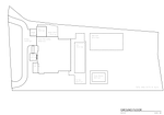 CAP6228: Luxury 5-Bedroom Villa for Sale with a Unique Sea View in Cape Yamu. Thumbnail #7