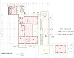 CAP6228: Luxury 5-Bedroom Villa for Sale with a Unique Sea View in Cape Yamu. Thumbnail #4