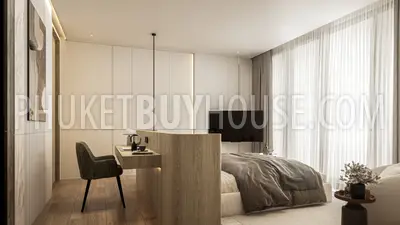 BAN22450: High-End Ready to move Pool Villa in Bang Tao, Phuket for Sale. Photo #16