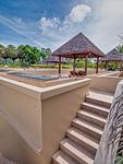 BAN7144: 2 Bedroom Pool Villa in a Beautiful Resort. Thumbnail #1