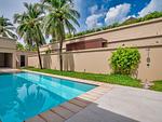 BAN7144: 2 Bedroom Pool Villa in a Beautiful Resort. Thumbnail #23
