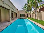 BAN7144: 2 Bedroom Pool Villa in a Beautiful Resort. Thumbnail #24