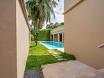 BAN7144: 2 Bedroom Pool Villa in a Beautiful Resort. Thumbnail #28