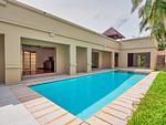 BAN7144: 2 Bedroom Pool Villa in a Beautiful Resort. Thumbnail #30