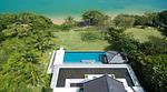 CAP7147: Luxurious 4 Bedroom Seafront Villa in Cape Yamu. Thumbnail #3