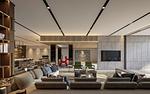 BAN7219: Ultra-Luxurious Beachfront Villa in Bang Tao. 缩略图 #3