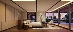 BAN7219: Ultra-Luxurious Beachfront Villa in Bang Tao. 缩略图 #8