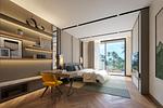BAN7219: Ultra-Luxurious Beachfront Villa in Bang Tao. 缩略图 #11
