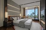 BAN7219: Ultra-Luxurious Beachfront Villa in Bang Tao. 缩略图 #10