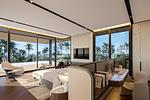 BAN7219: Ultra-Luxurious Beachfront Villa in Bang Tao. 缩略图 #15