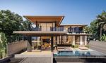 BAN7219: Ultra-Luxurious Beachfront Villa in Bang Tao. 缩略图 #17