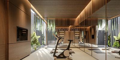 BAN7219: Ultra-Luxurious Beachfront Villa in Bang Tao. Photo #13