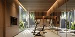 BAN7219: Ultra-Luxurious Beachfront Villa in Bang Tao. 缩略图 #13