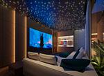 BAN7219: Ultra-Luxurious Beachfront Villa in Bang Tao. 缩略图 #16