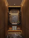 BAN7219: Ultra-Luxurious Beachfront Villa in Bang Tao. 缩略图 #18