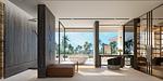 BAN7219: Ultra-Luxurious Beachfront Villa in Bang Tao. 缩略图 #19