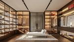 BAN7219: Ultra-Luxurious Beachfront Villa in Bang Tao. 缩略图 #21