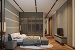 BAN7219: Ultra-Luxurious Beachfront Villa in Bang Tao. 缩略图 #23