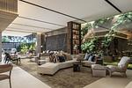 BAN7219: Ultra-Luxurious Beachfront Villa in Bang Tao. Thumbnail #29