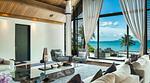 CAP7147: Luxurious 4 Bedroom Seafront Villa in Cape Yamu. Thumbnail #14