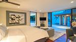 CAP7147: Luxurious 4 Bedroom Seafront Villa in Cape Yamu. Thumbnail #15