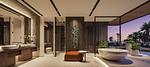 BAN7219: Ultra-Luxurious Beachfront Villa in Bang Tao. 缩略图 #24