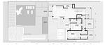 BAN7219: Ultra-Luxurious Beachfront Villa in Bang Tao. Thumbnail #6