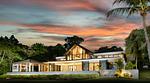 CAP7147: Luxurious 4 Bedroom Seafront Villa in Cape Yamu. Thumbnail #23