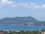 PAT7148: Land for sale in Patong area. Thumbnail #1