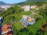 PAT7148: Land for sale in Patong area. Thumbnail #2