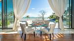 CAP7147: Luxurious 4 Bedroom Seafront Villa in Cape Yamu. Thumbnail #21