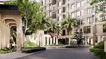 KAT22453: Modern Seaside One Bedroom Apartments for Sale in Kata, Phuket. 缩略图 #10