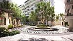 KAT22453: Modern Seaside One Bedroom Apartments for Sale in Kata, Phuket. Thumbnail #13