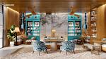 KAT22453: Modern Seaside One Bedroom Apartments for Sale in Kata, Phuket. Thumbnail #21