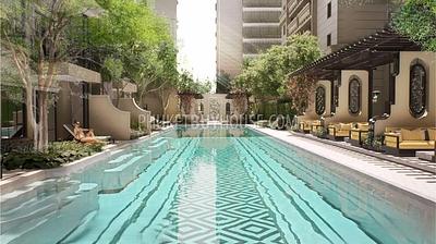 KAT22454: Modern Seaside One Bedroom Plus Apartments for Sale in Kata, Phuket. 照片 #11