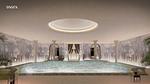 KAT22455: Modern Seaside Two Bedroom Apartments for Sale in Kata, Phuket. Thumbnail #16