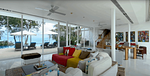 CAP7150: Contemporary Pool Villa with Ocean View in Cape Yamu. Thumbnail #1