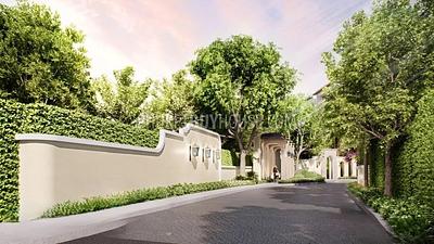 KAT22455: Modern Seaside Two Bedroom Apartments for Sale in Kata, Phuket. 照片 #7