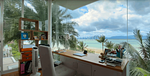 CAP7150: Contemporary Pool Villa with Ocean View in Cape Yamu. Thumbnail #2