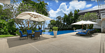 CAP7150: Contemporary Pool Villa with Ocean View in Cape Yamu. Thumbnail #8
