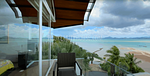CAP7150: Contemporary Pool Villa with Ocean View in Cape Yamu. Thumbnail #9