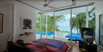 CAP7150: Contemporary Pool Villa with Ocean View in Cape Yamu. Thumbnail #12