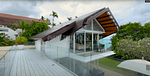 CAP7150: Contemporary Pool Villa with Ocean View in Cape Yamu. Thumbnail #4