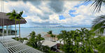 CAP7150: Contemporary Pool Villa with Ocean View in Cape Yamu. Thumbnail #5