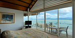 CAP7150: Contemporary Pool Villa with Ocean View in Cape Yamu. Thumbnail #18