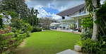 CAP7150: Contemporary Pool Villa with Ocean View in Cape Yamu. Thumbnail #21