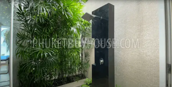 CAP7150: 亚目角海景豪华5间卧室豪宅. 照片 #22