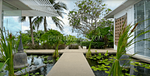 CAP7150: Contemporary Pool Villa with Ocean View in Cape Yamu. Thumbnail #13