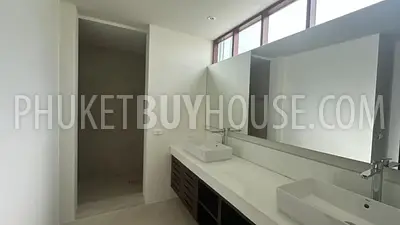 LAY22456: 5-Bedroom Villa in Exclusive Location, Layan. Photo #13